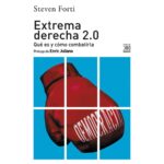 Extrema derecha 2.0