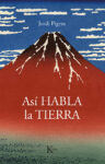 Así habla la Tierra