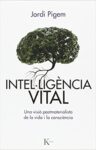 Intel·ligència Vital