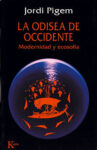La odisea de Occidente