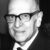 Max Horkheimer