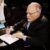 Irvin D. Yalom