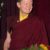 Pema Chödrön