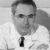 Viktor Frankl