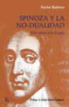 Spinoza y la no-dualidad