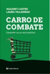 Consumo crítico