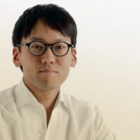 Kohei Saito