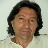 Vicente Merlo