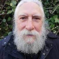 Eduardo Madirolas Isasa