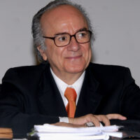 Boaventura de Sousa Santos