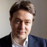 Johann Hari