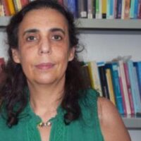 María Paula Meneses