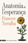 Anatomia de l'esperança