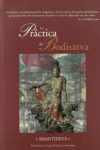 La práctica de la Bodisatva