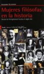 Mujeres filósofas en la historia