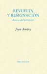 Revuelta y resignación