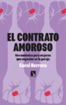 El contrato amoroso