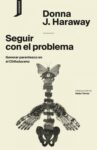 Seguir con el problema