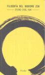 Filosofía del budismo zen