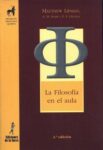 La filosofía en el aula