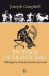 En busca de la felicidad