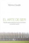 El arte de ser
