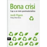 Bona crisi