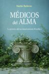 Médicos del alma