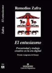 El entusiasmo