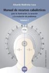 Manual de recursos cabalísticos (vol. I)