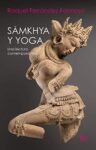 Sâmkhya y yoga
