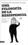 Una filosofía de la resistencia