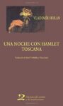 Una noche con Hamlet