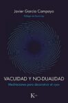 Vacuidad y no-dualidad